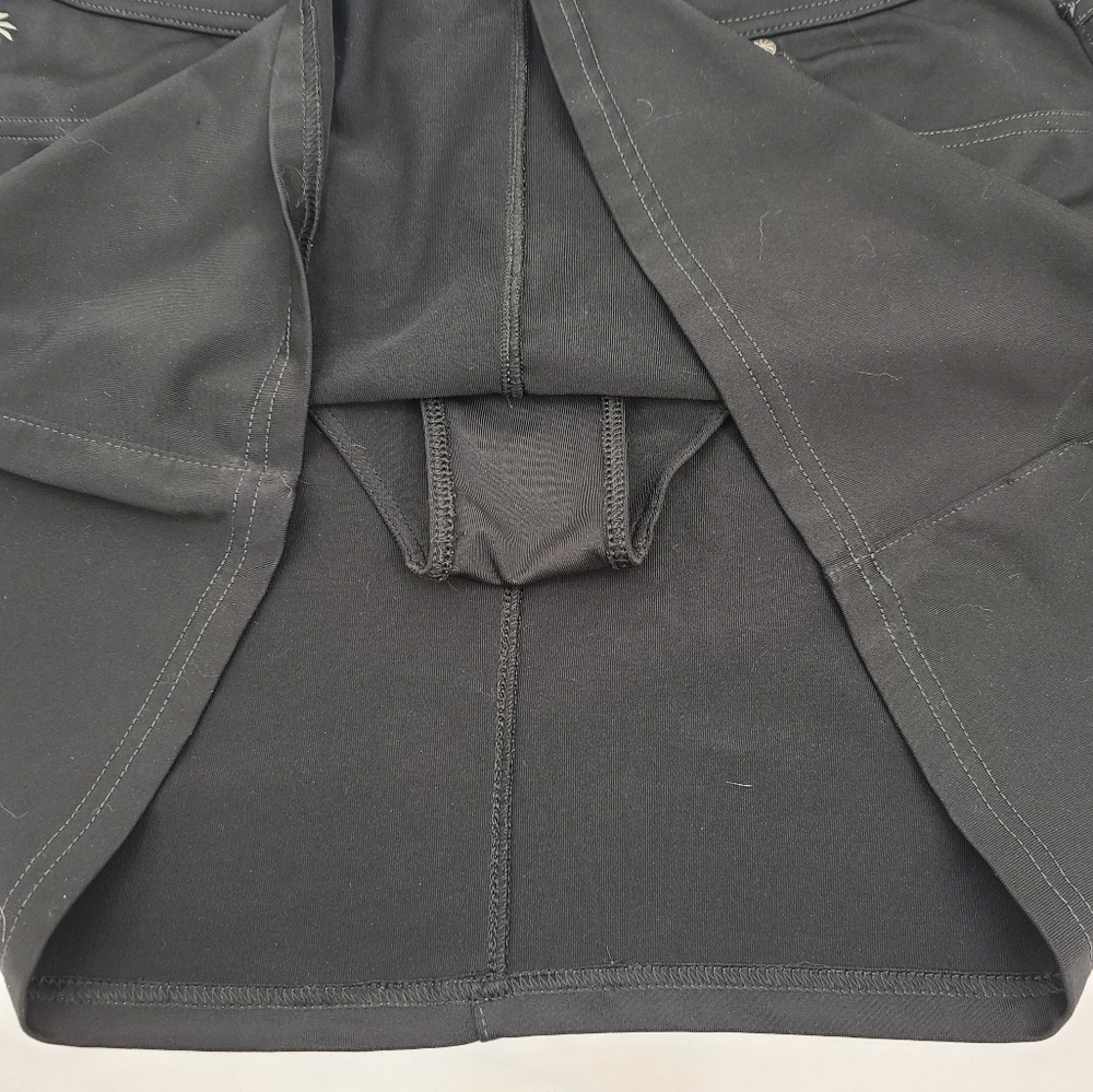 Athleta small tall running skirt - Picture 5 of 10